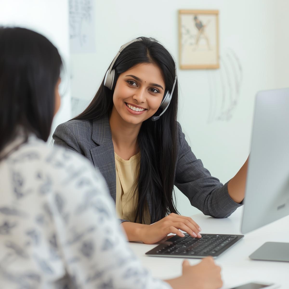 Diamond Exchange is a Favourite for Online Cricket Betting